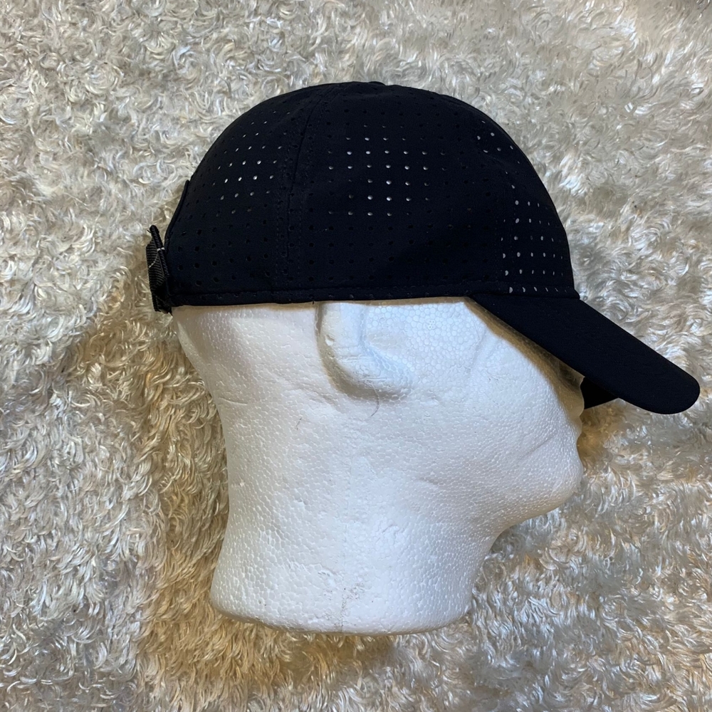 Ball Cap - image 7